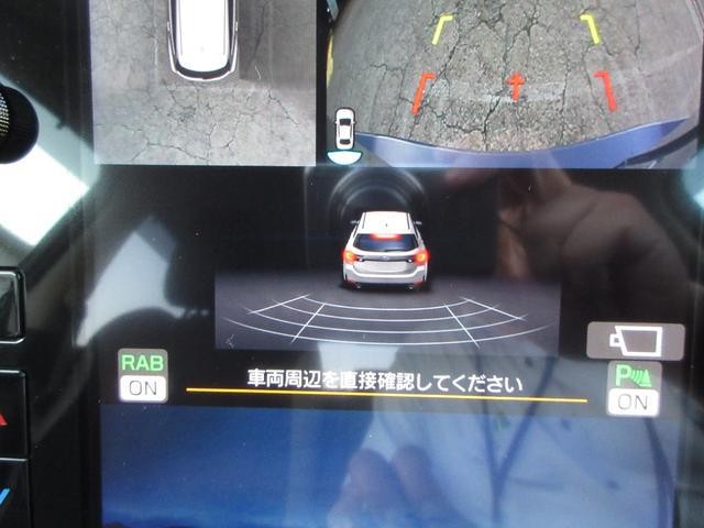 22ee09a1b5ccd45cc49f77ddafce9ff8.jpg