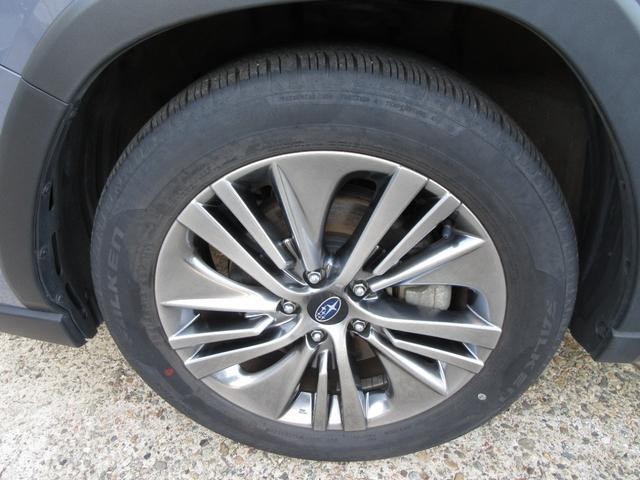 f39b68548b71b2937d18207d2eaa2734.jpg