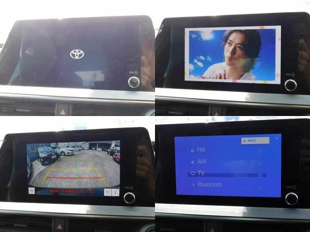 0840157A20260806G00307.jpg