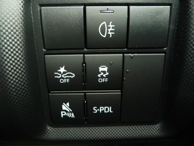0740004A30260904W00218.jpg