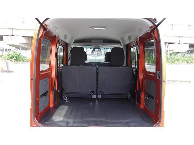 432ae4b3e378cc259a7436daf2fc959a.jpg