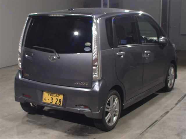 a3aead6bad130c301b0763cffce8d2a9.jpg