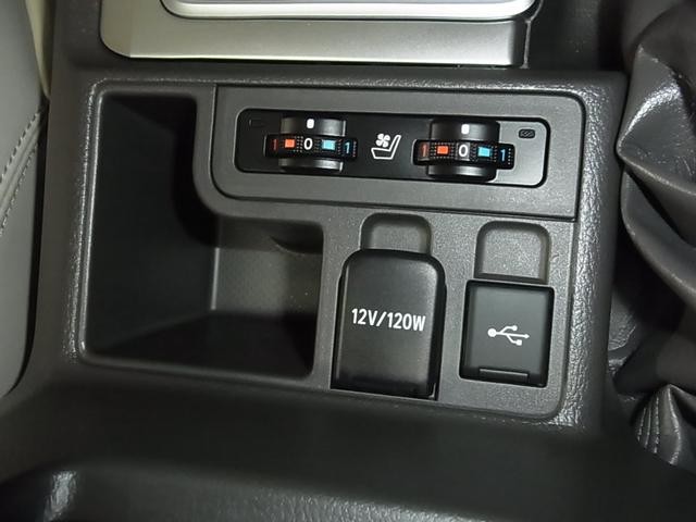 0500075A20261004K01917.jpg