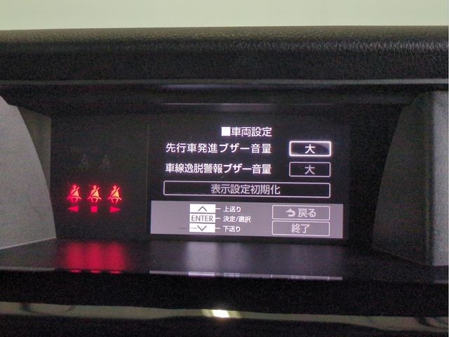 b157e95f883494bbb46d21ea2202dff5.jpg