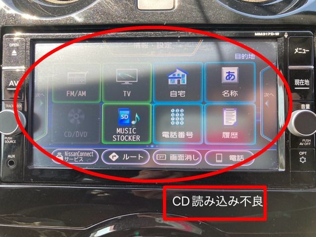 e564762a106885752033c5e280c09abe.jpg