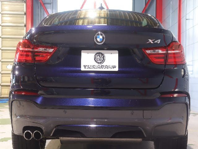 e73191b6a2018a3ec43fa3bf37312da0.jpg