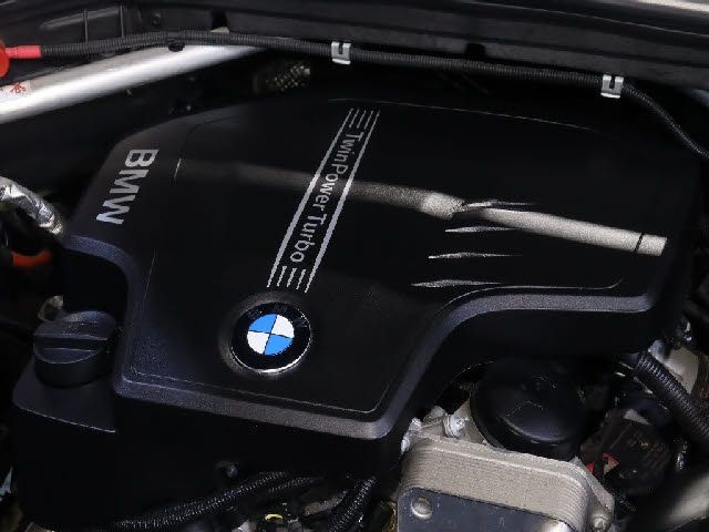 f014af4943cacf11393b683443ab39ae.jpg