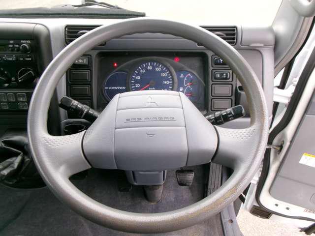 455a75e55a66b10f8b39997b715eaa8a.jpg