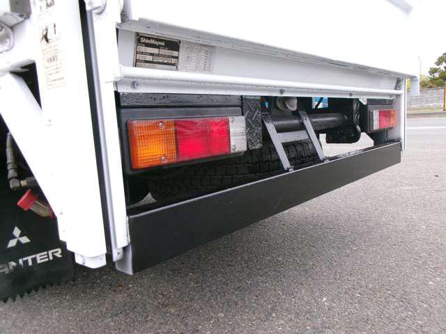 a19618ff1c92c0a10ca92012c2e55c87.jpg