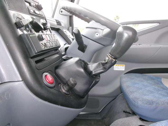d1a0220acadb9446571000238057aec3.jpg