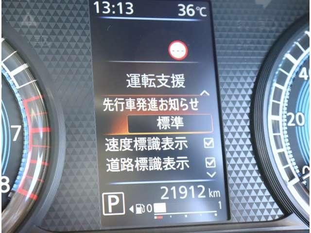 9b1fb7ed21a6a0bb5e5fddd9e1c524a4.jpg
