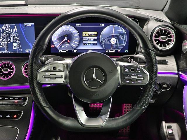 9bc13cf6be935c4d302fb4e974633c5c.jpg