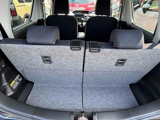 0561254A30260724W00115.jpg
