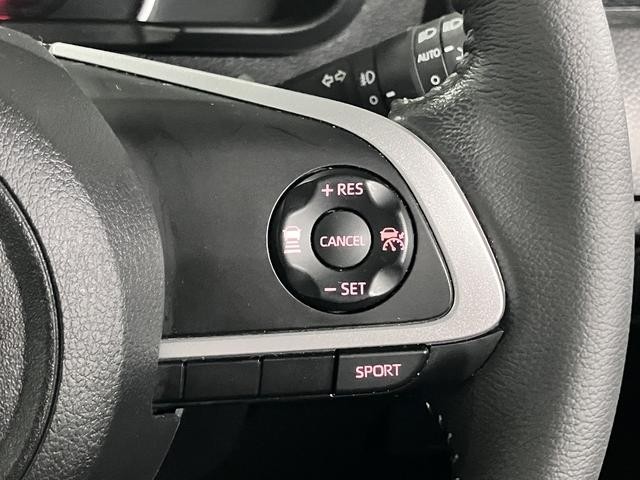 0500075A20261004K01117.jpg