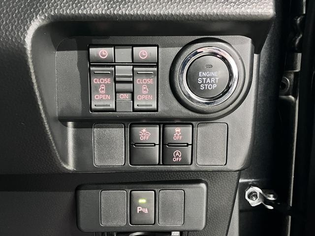 0500075A20261004K01118.jpg