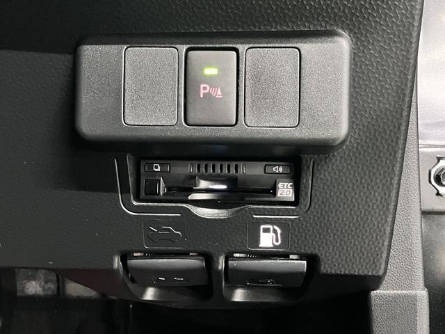 0500075A20261004K01119.jpg