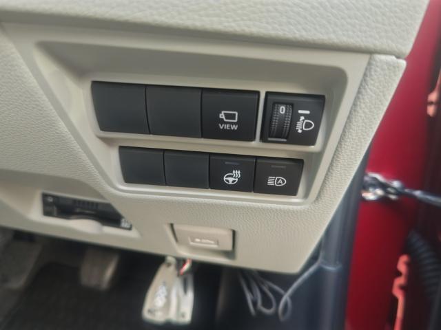 ff8b8c99140684ab5823eabe4685ed60.jpg