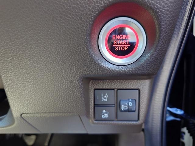0800007A30261011W00818.jpg