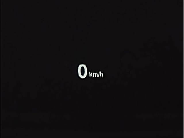 3ebfbb9d029ca7ebaae9f6aba5e512d3.jpg