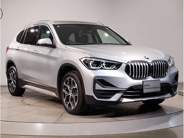 961a2f9b1664b5b2cdde2aeb50fa2719.jpg