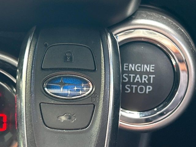 e46479d6e7119259bebc0d5c5bc0f870.jpg
