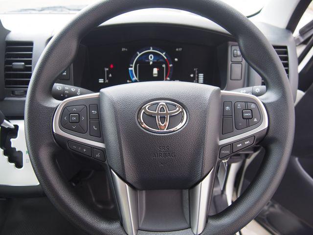 681cf99bcda8f70c5eed632aed42afc1.jpg