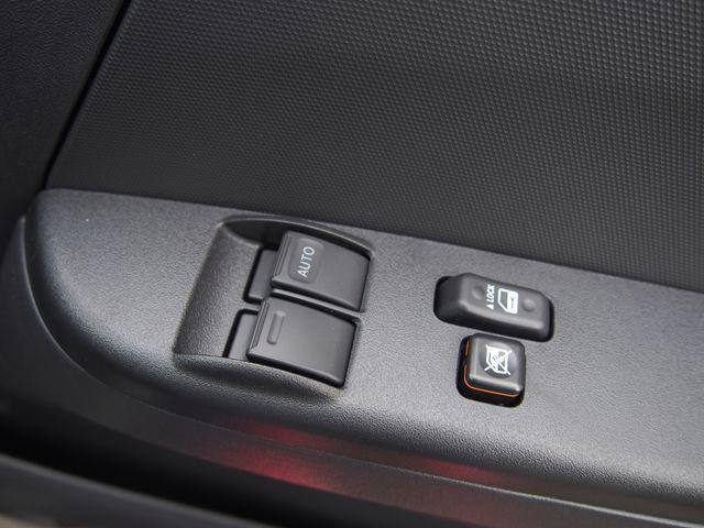 af5692ecf9b17e355c9b6030b28b1987.jpg