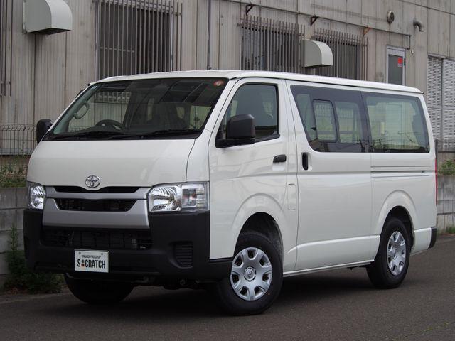 a800eaa24cb7fe190d7a2909d2513032.jpg