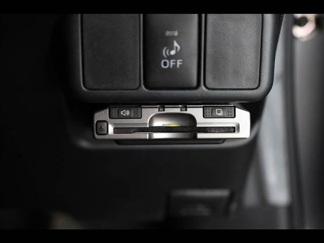 3f4cf7b567cc0b607867e7e5e5bb4d09.jpg
