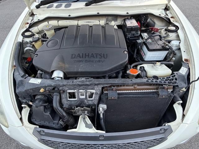 0208333A30260902W00218.jpg