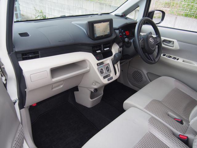 b97ce2204e4d084b55272f118ac30584.jpg