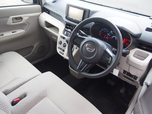 bf23217be00cb33fde6bb9a6f6b8e669.jpg