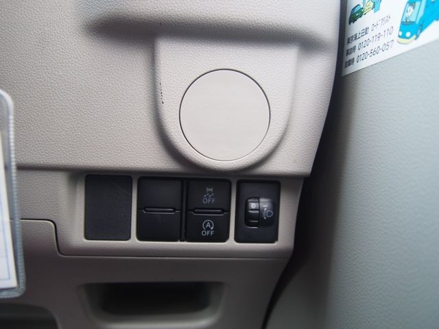 bfe5fc815849b365878193452963a247.jpg