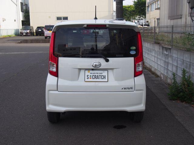 ecb51e0fedecd0bacab8856520180cec.jpg