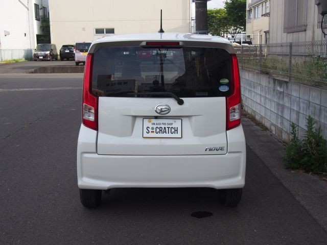 ecb51e0fedecd0bacab8856520180cec.jpg
