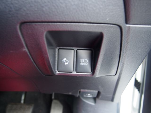 1ed07a1135aeaa26b56a4ec24ca75aaa.jpg
