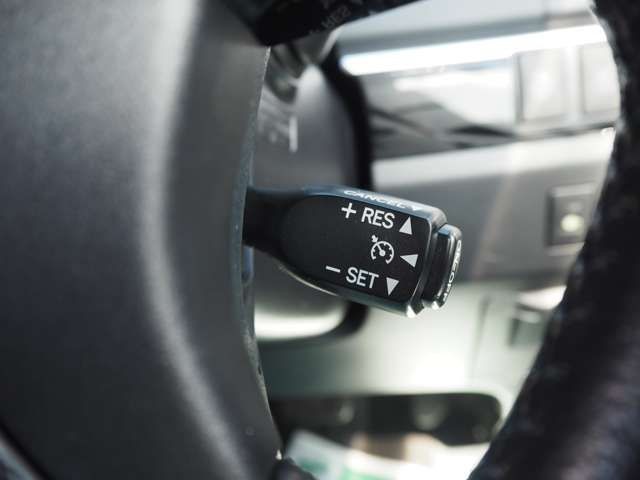ac79ff31cf8a4b8edeb65c99e539dcc6.jpg