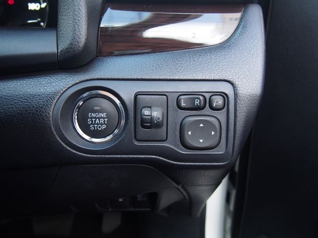 b21e71a5104c7ec9096a1586e61017b3.jpg