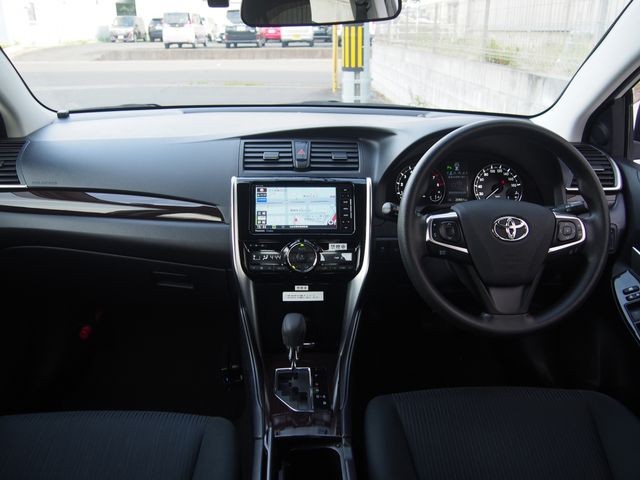 b715ef66fe328d02ce5f9653228cc7f1.jpg