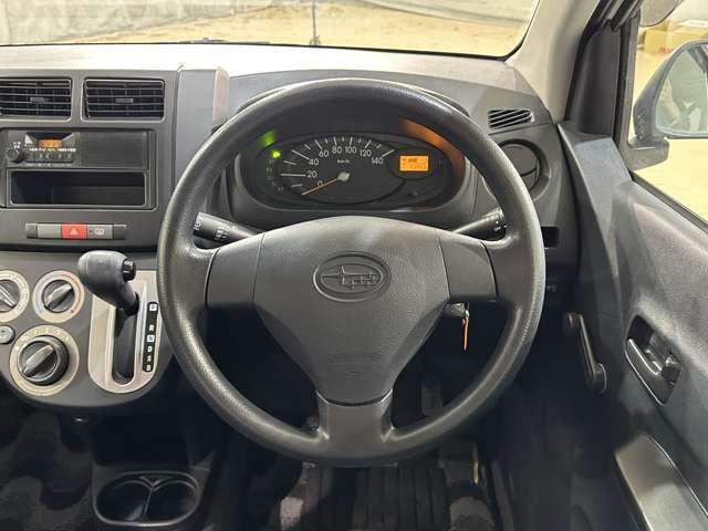 084f2f84eae0229d6abd3e3b28c44458.jpg