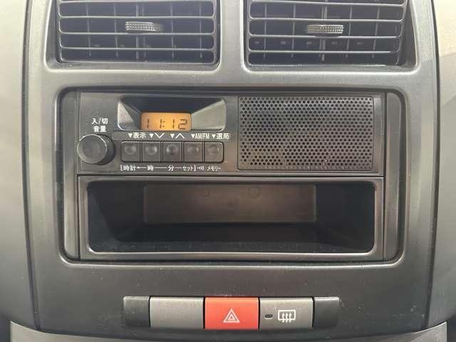 1fbe7960e6adec67f623f65f64c64f89.jpg