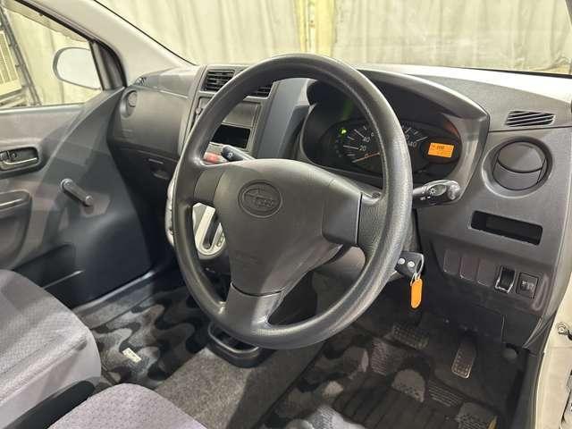 fe646cd2c03bc945ed4e1d199187d978.jpg