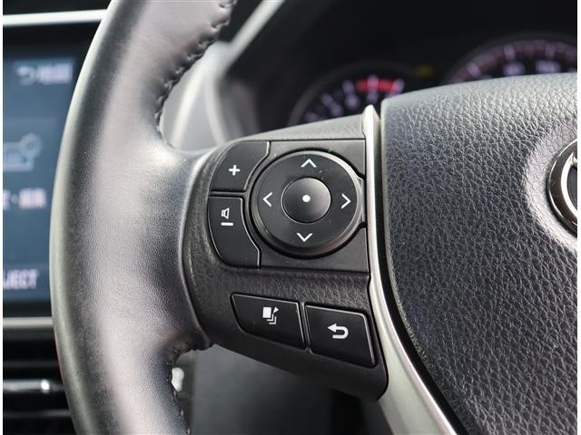 0500205A20260819G00117.jpg