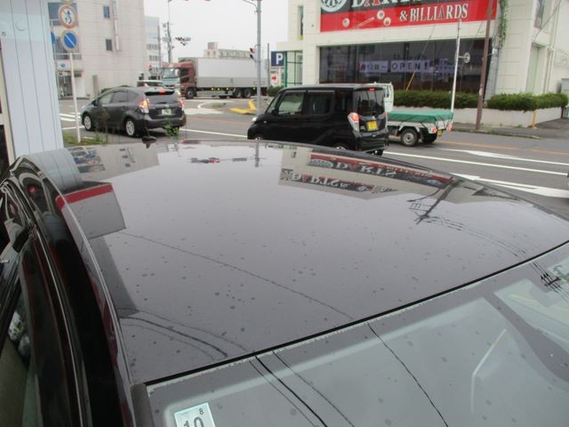 19be6d0d22f9c8c8b36ea98360a5da22.jpg