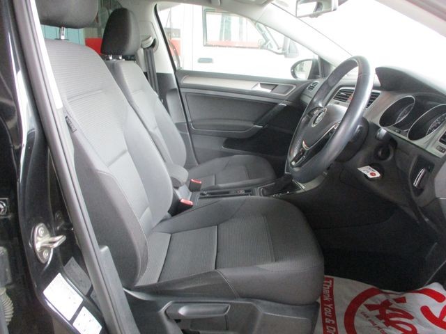65df9cf2b5a925cab1ed15a8ac432251.jpg