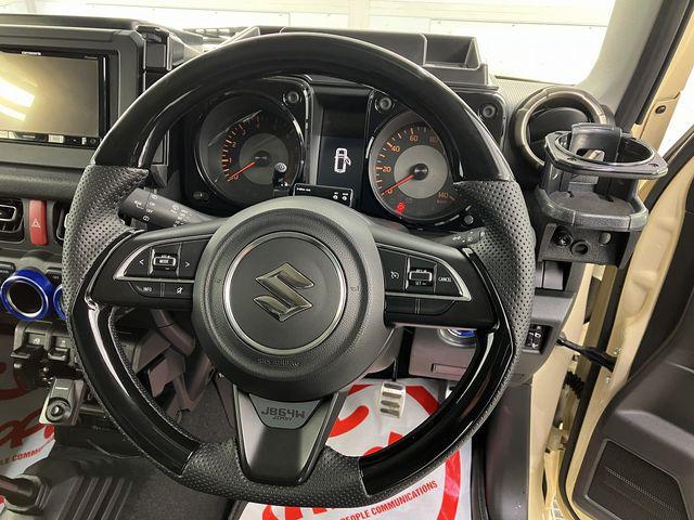 8832cc737e636ef87e530bb6bb276bc2.jpg