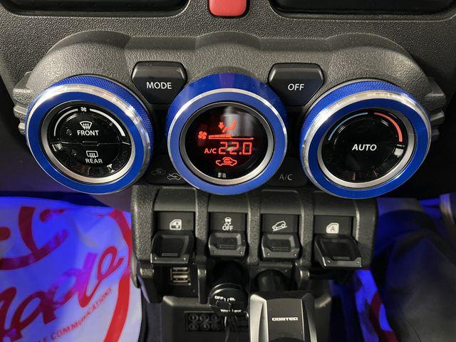 90bc76408566bd676785b3b293d9688f.jpg