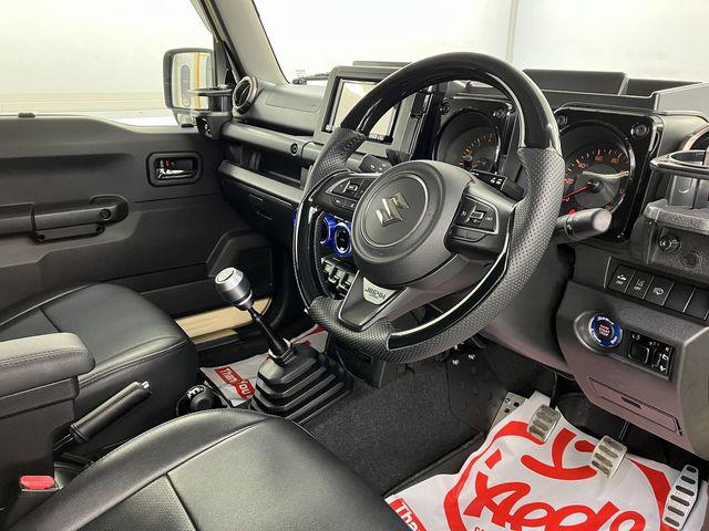 ef7d52e6a0899e38dd7f7e72534d735a.jpg