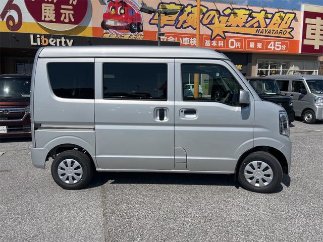 0707521A30260625W00712.jpg