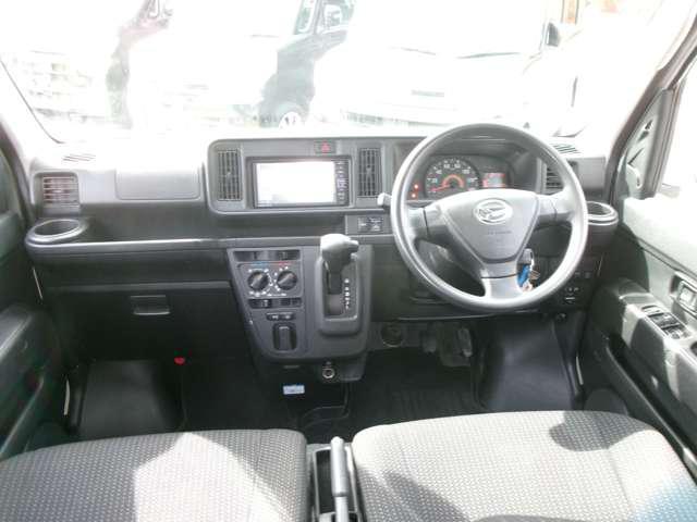 97be6a63e3ddc29deb58c31e296368b1.jpg